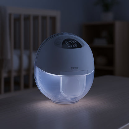 Avari Neo™ Wearable Breast Pump