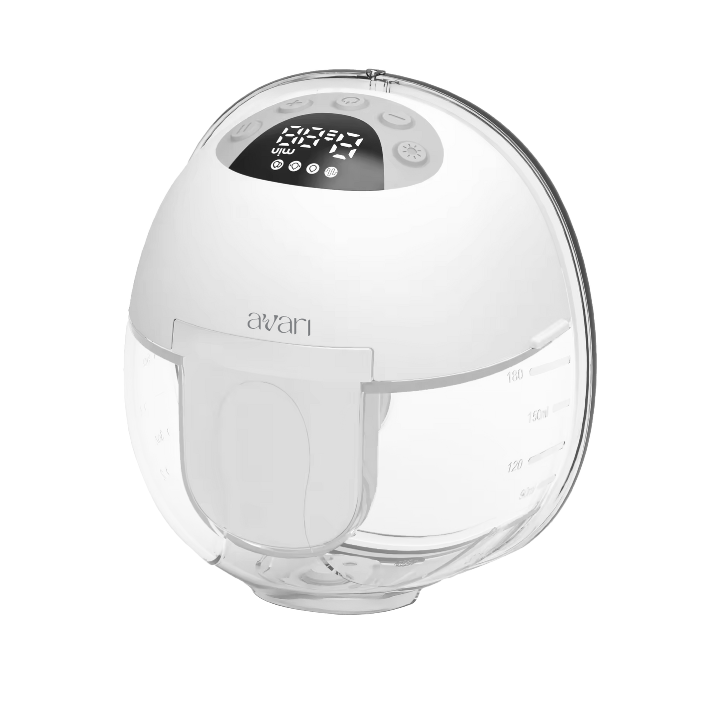 Avari Neo™ Wearable Breast Pump