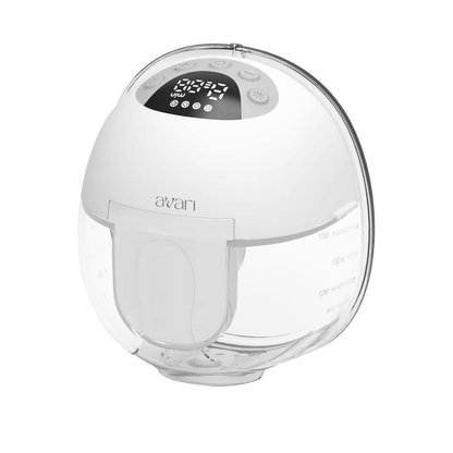 Avari Neo™ Wearable Breast Pump