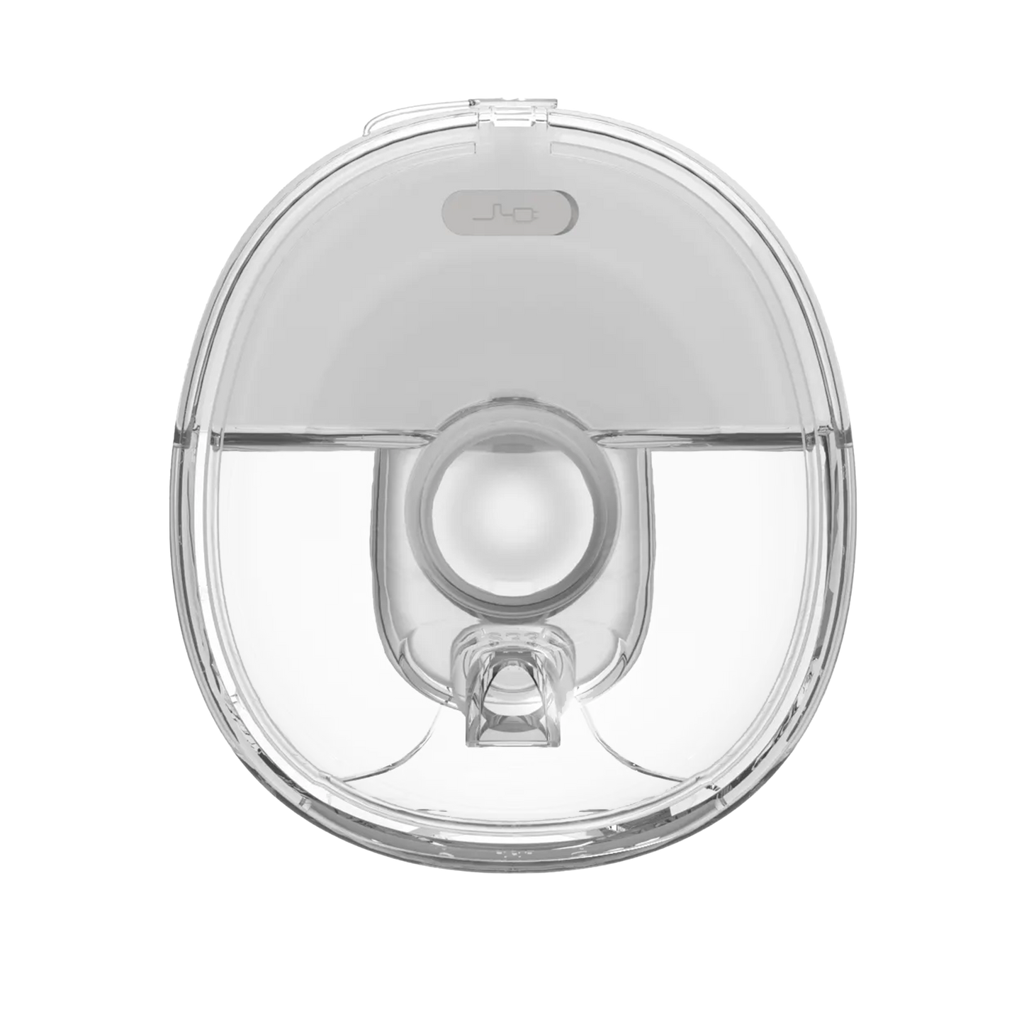 Avari Neo™ Wearable Breast Pump