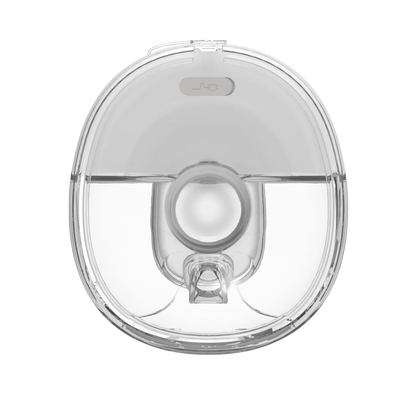Avari Neo™ Wearable Breast Pump