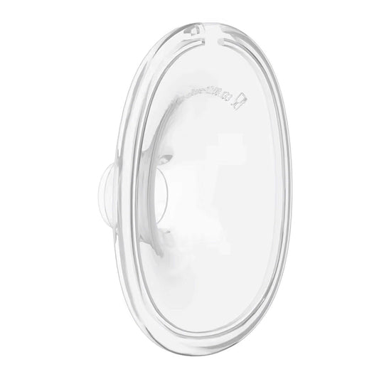 Avari Neo™ - Breast Shields - Avari Official