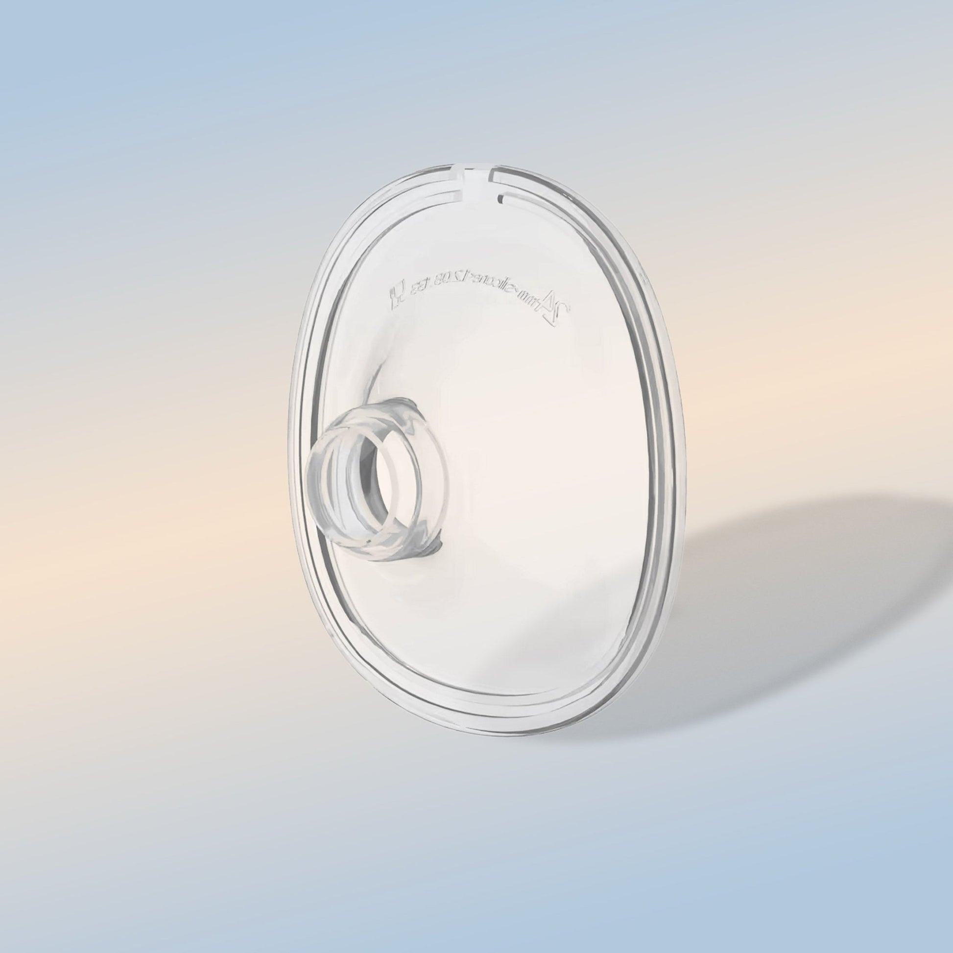 Avari Neo™ - Breast Shields - Avari Official