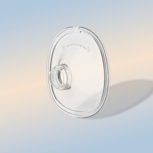 Avari Neo™ - Breast Shields - Avari Official