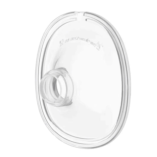 Avari Neo™ - Breast Shields - Avari Official