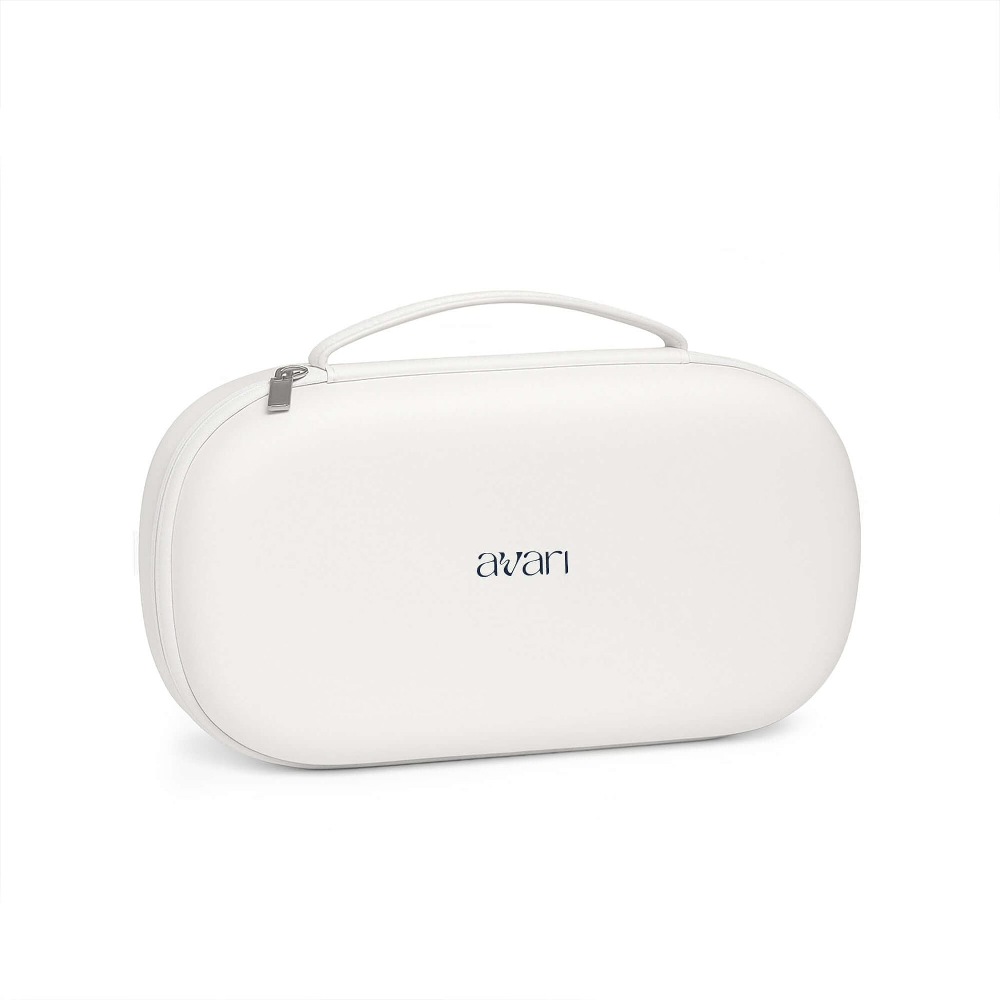 Avari Neo™ - Carry Case - Avari Official