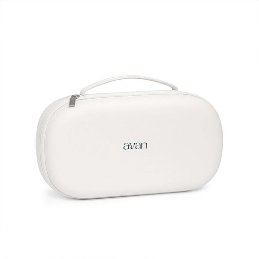 Avari Neo™ - Carry Case - Avari Official