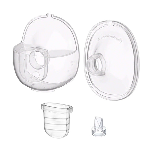 Avari Neo™ - Complete Replacement Set - Avari Official
