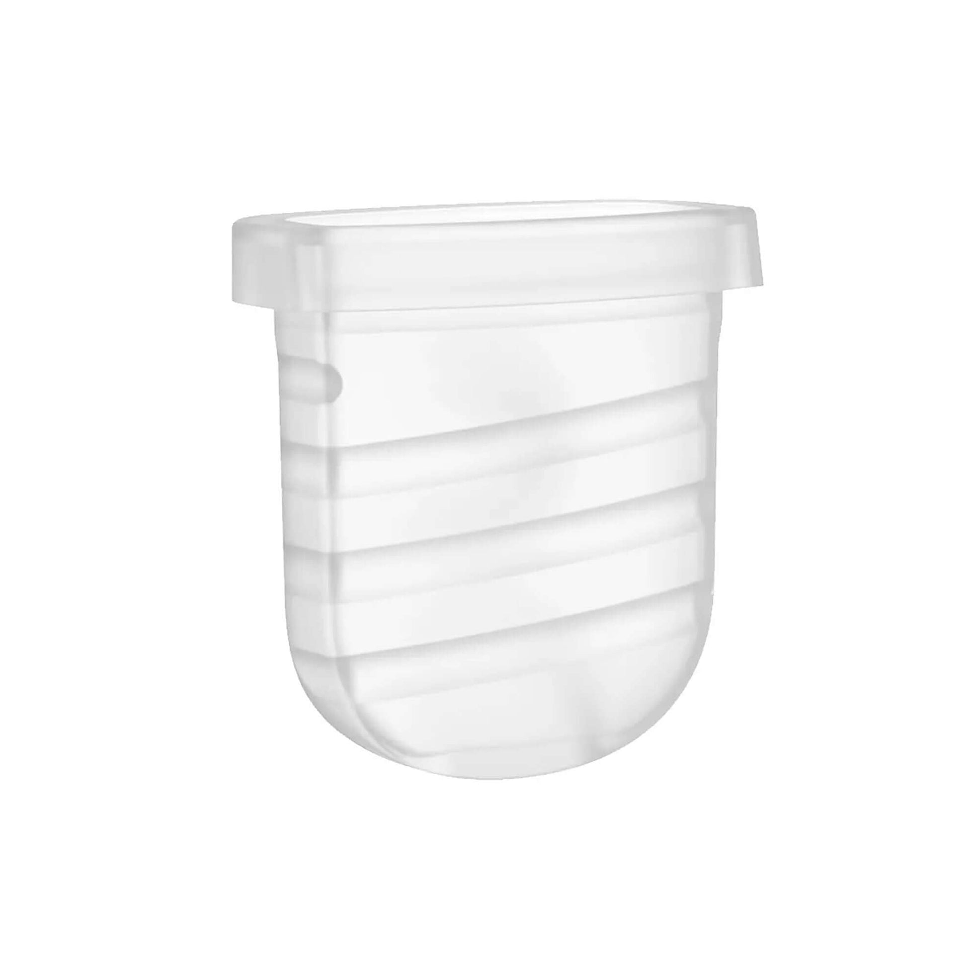 Avari Neo™ - Diaphragm (Blackflow Protector) - Avari Official