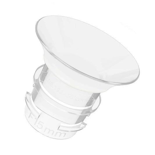 Avari Neo™ - Flange Insert - Avari Official