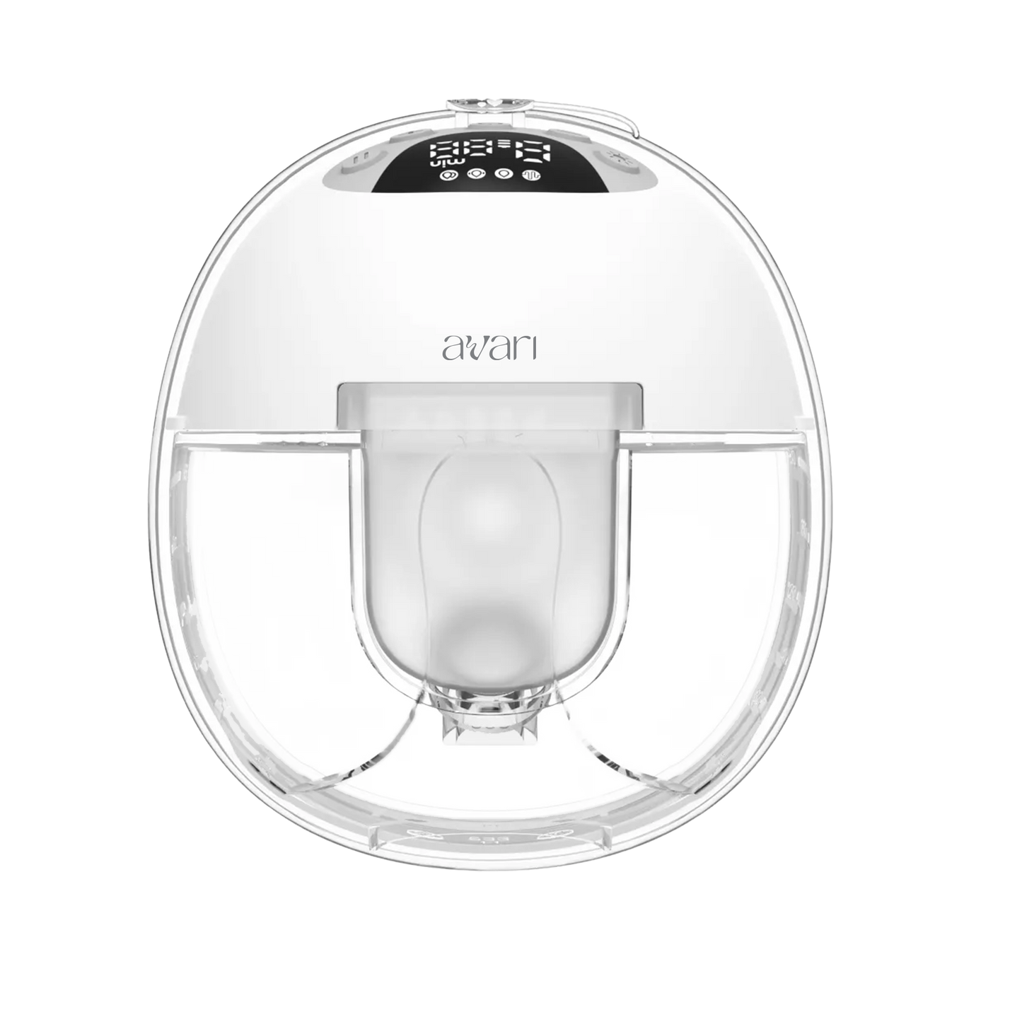 Avari Neo™ Wearable Breast Pump