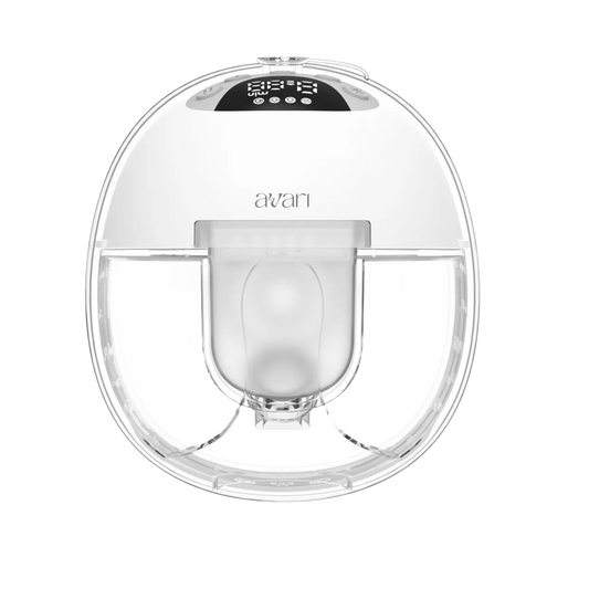 Avari Neo™ Wearable Breast Pump