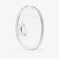 Avari Neo Glow™ – Breast Shields (24mm / 27mm) - Avari® Official