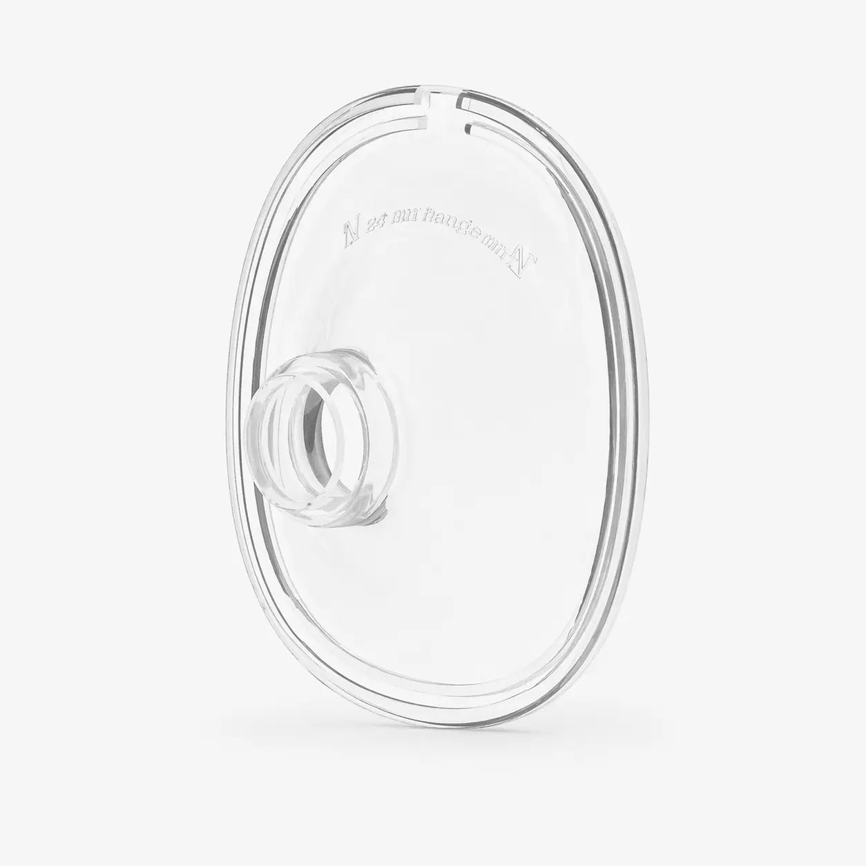 Avari Neo Glow™ – Breast Shields (24mm / 27mm) - Avari® Official