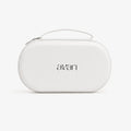 Avari Neo Glow™ – Carry Case - Avari® Official