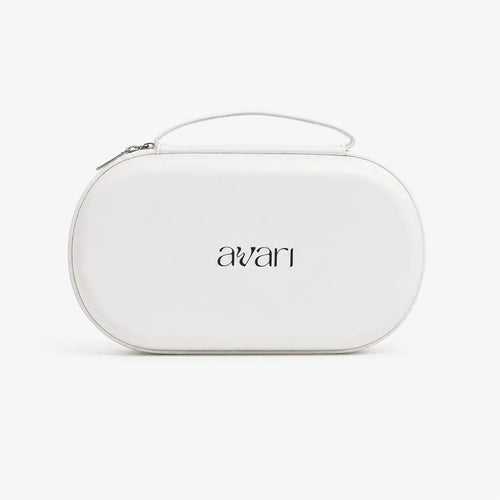Avari Neo Glow™ – Carry Case - Avari® Official