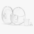 Avari Neo Glow™ – Complete Replacement Set - Avari® Official