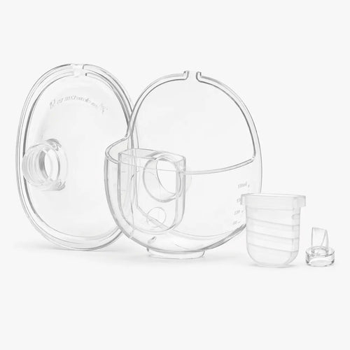 Avari Neo Glow™ – Complete Replacement Set - Avari® Official