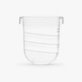 Avari Neo Glow™ – Diaphragm - Avari® Official