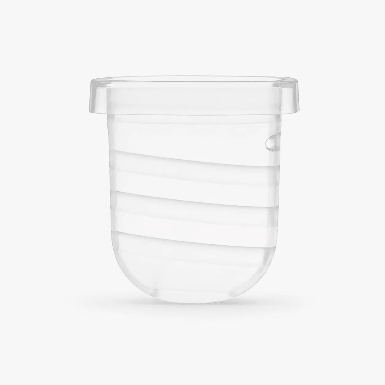 Avari Neo Glow™ – Diaphragm - Avari® Official