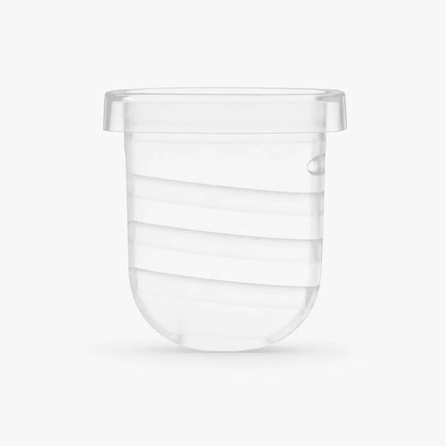Avari Neo Glow™ – Diaphragm - Avari® Official