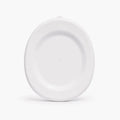 Avari Neo Glow™ – Dust Cover - Avari® Official
