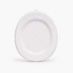 Avari Neo Glow™ – Dust Cover - Avari® Official