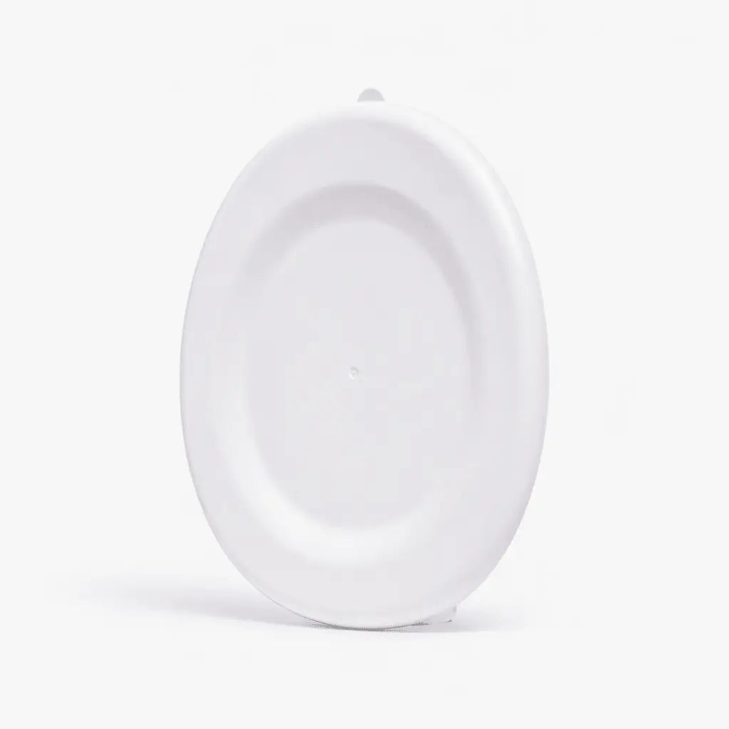 Avari Neo Glow™ – Dust Cover - Avari® Official