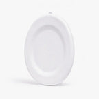 Avari Neo Glow™ – Dust Cover - Avari® Official