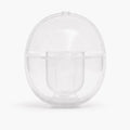 Avari Neo Glow™ – Milk Collection Cup (180ml) - Avari® Official