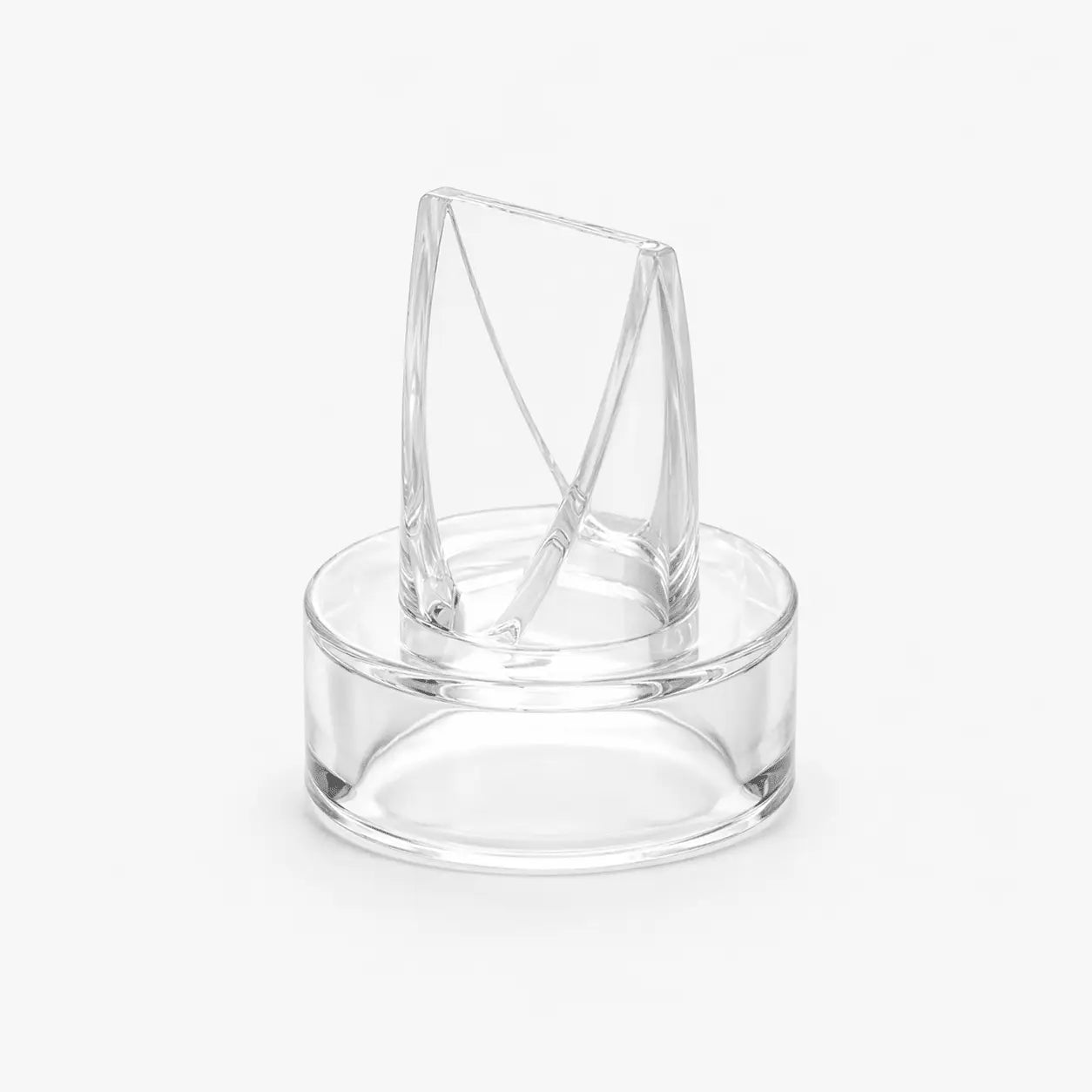 Avari Neo Glow™ – Valve (Duckbill) - Avari® Official