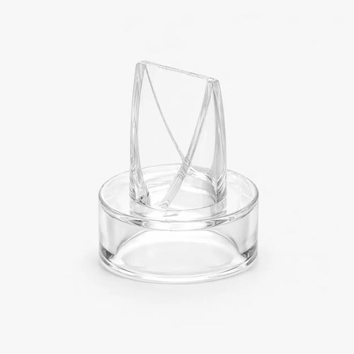 Avari Neo Glow™ – Valve (Duckbill) - Avari® Official