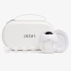 Avari Neo Glow™ Wearable Breast Pump - Avari® Official