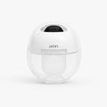 Avari Neo Glow™ Wearable Breast Pump - Avari® Official
