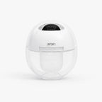 Avari Neo Glow™ Wearable Breast Pump - Avari® Official