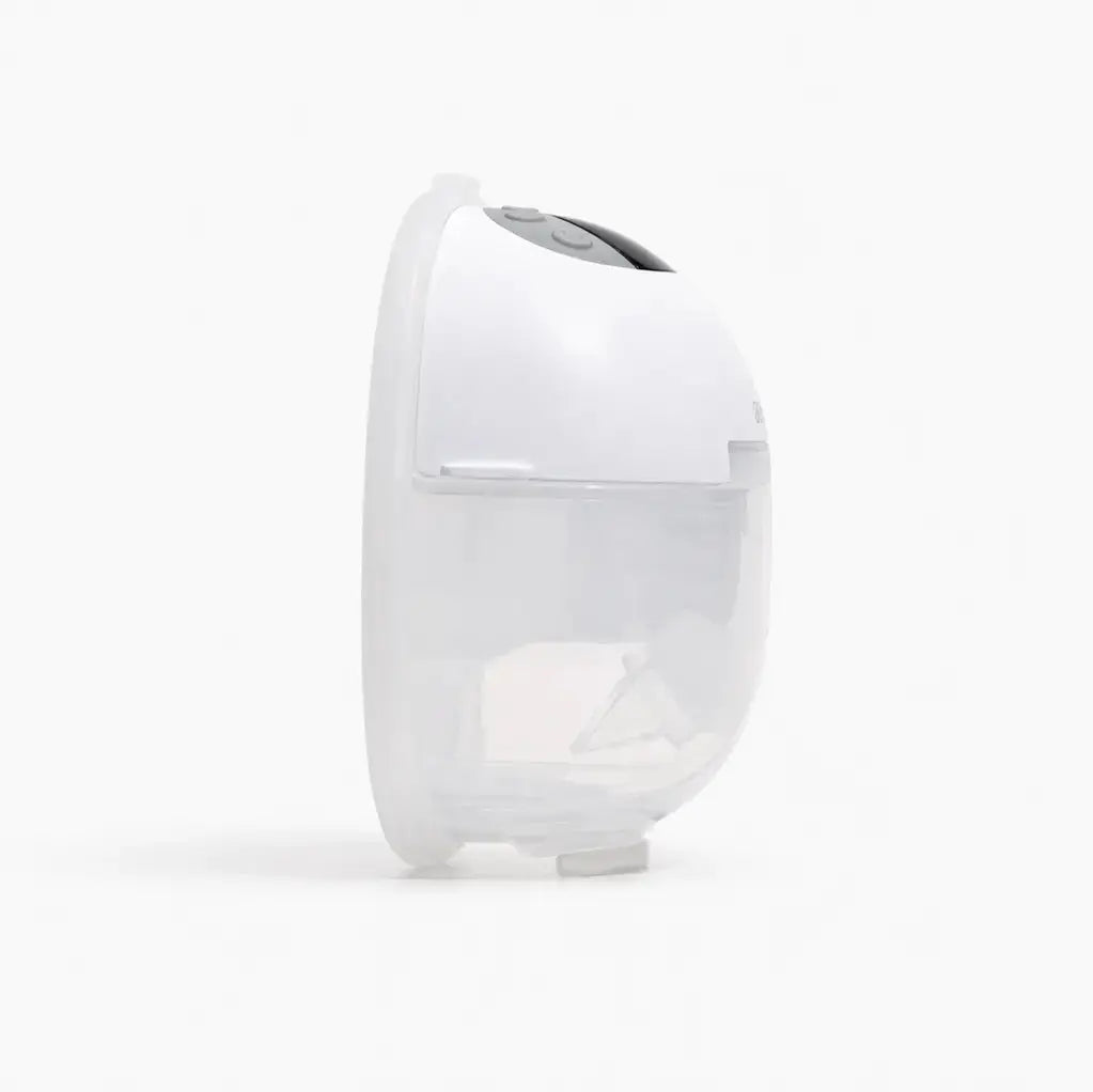 Avari Neo Glow™ Wearable Breast Pump - Avari® Official