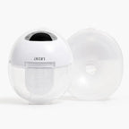 Avari Neo Glow™ Wearable Breast Pump - Avari® Official
