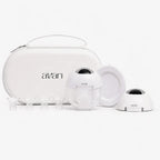 Avari Neo Glow™ Wearable Breast Pump - Avari® Official