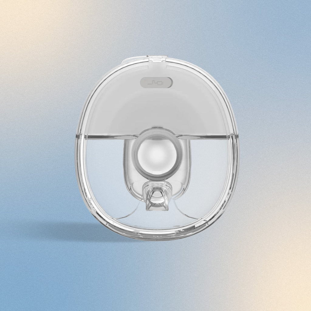 Avari Neo Glow™ Wearable Breast Pump - Avari Official