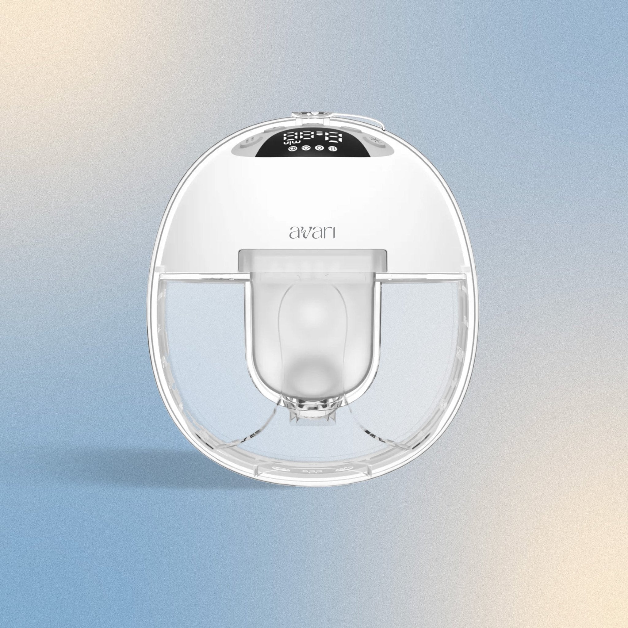 Avari Neo Glow™ Wearable Breast Pump - Avari Official