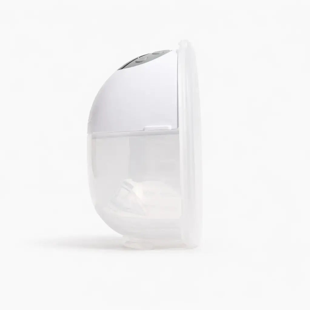 Avari Neo Glow™ Wearable Breast Pump - Avari® Official