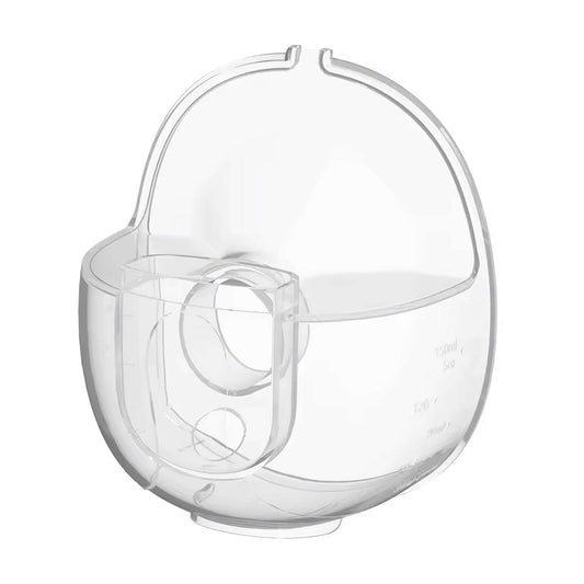 Avari Neo™ - Milk Collection Cup - Avari Official