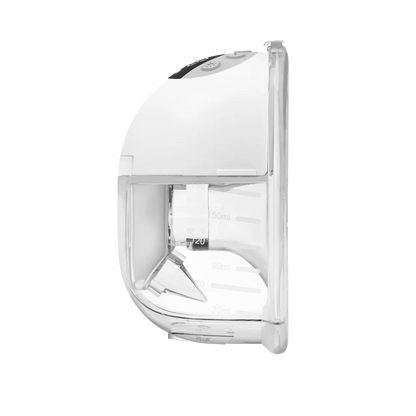 Avari Neo™ Wearable Breast Pump