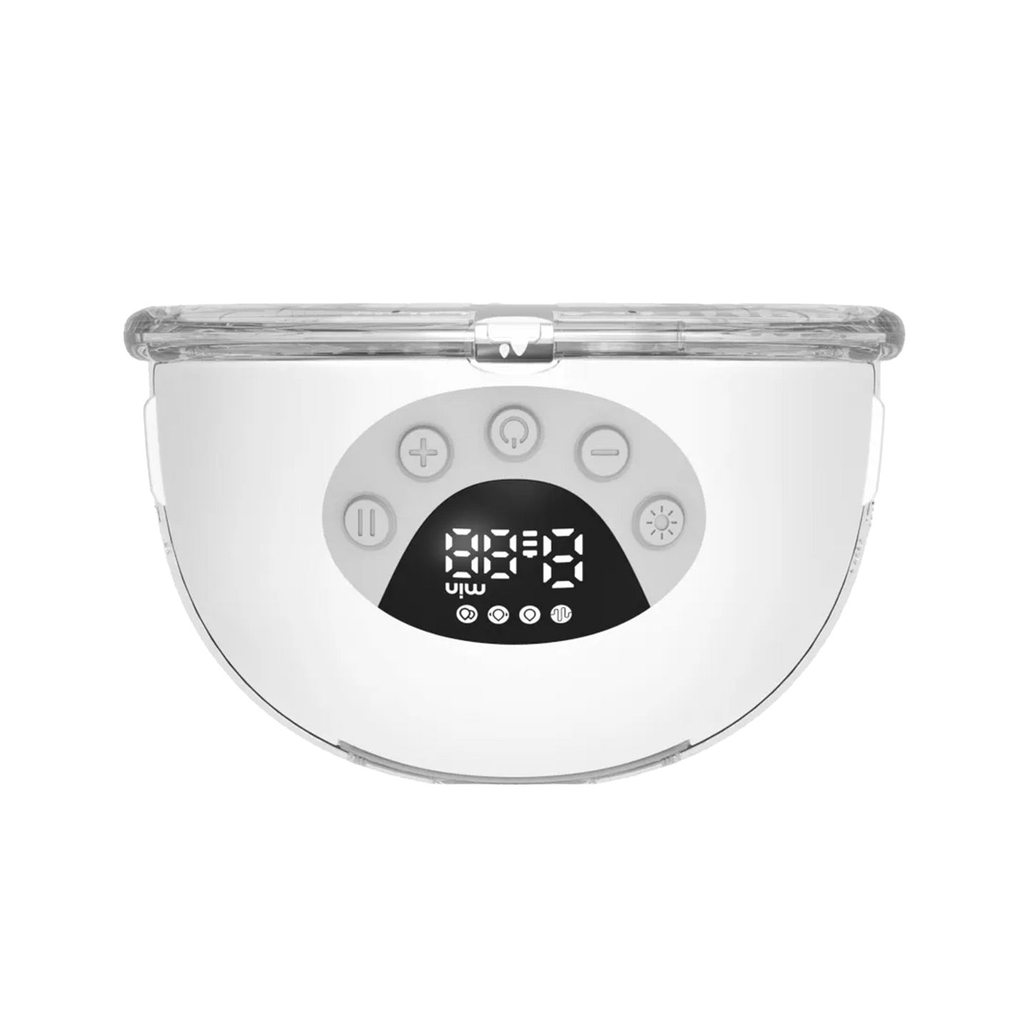 Avari Neo™ Wearable Breast Pump