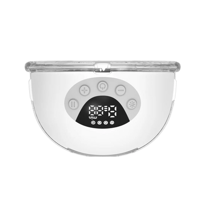 Avari Neo™ Wearable Breast Pump