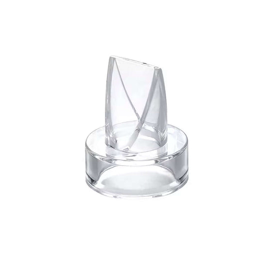 Avari Neo™ - Valve - Avari Official
