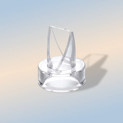 Avari Neo™ - Valve - Avari Official