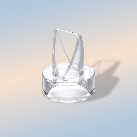 Avari Neo™ - Valve - Avari Official