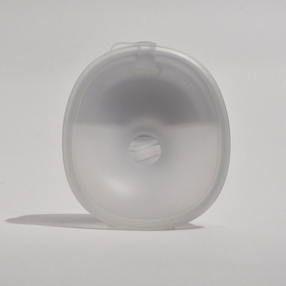 Avari Neo™ Wearable Breast Pump - Avari Official