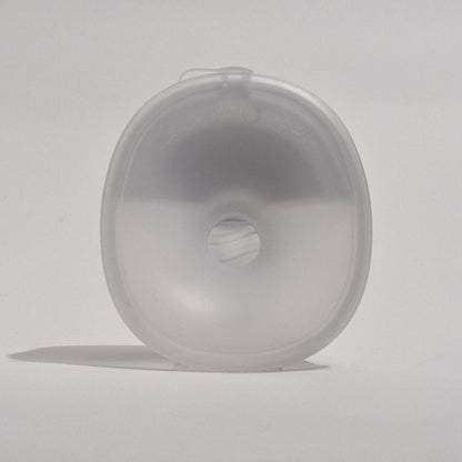 Avari Neo™ Wearable Breast Pump - Avari Official